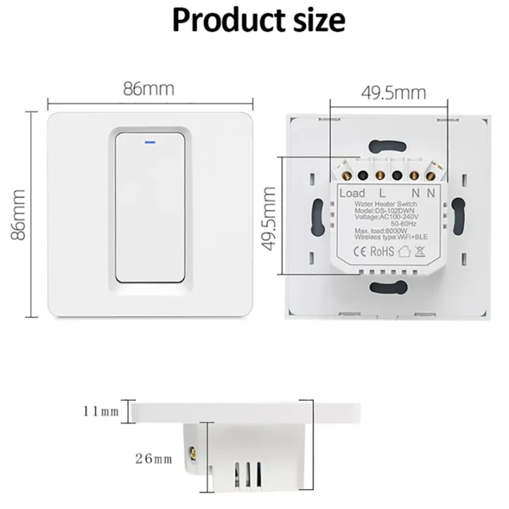 ARELENE%20Tuya%20Smart%20Wifi%20Water%20Heater%20Boiler%20Switch%20Air%20Conditioner%20Smart%20Life%20Remote%20Voice%20Control%20for%20Alexa%20Home%2020A%20-%20Image%204