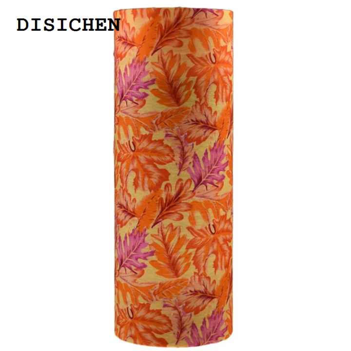 DISICHEN%20Luxury%20Fashion%20Print%20Bandana%20Men%20Women%20Outdoor%20Cycling%20Headwear%20Face%20Mask%20Ciclismo%20Balaclava%20Bicycle%20Scarf%20Moto%20Neck%20Gaiter%20for%20Male%20-%20Image%205