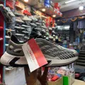 TBL New Style Shoes For Men. 