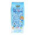 Super Soft Korean Bath Sponge 1 Piece. 