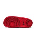 Mens Offcourt Slides For Men BQ4639-002. 