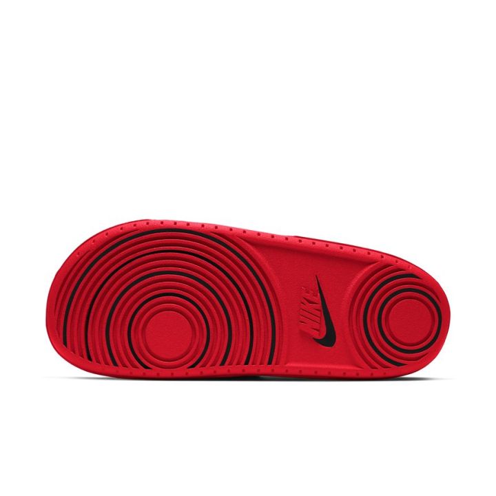 Mens%20Offcourt%20Slides%20For%20Men%20BQ4639-002%20-%20Image%202