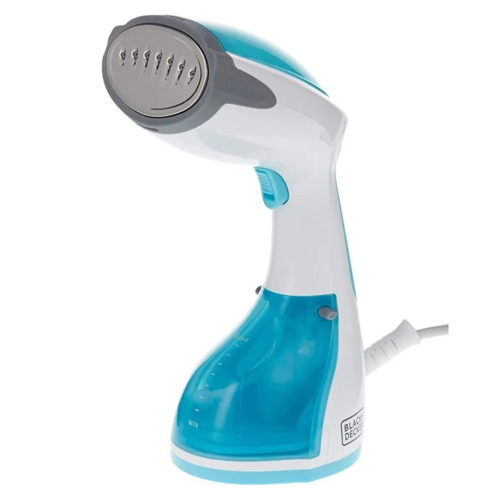 Black+Decker%201200W%20Handheld%20Garment%20Steamer%20-%20HST1200-B5%20-%20Image%202