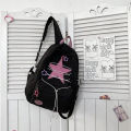New Bookbags Women Backpack Large Capacity Anti-theft Design Students Backpack Waterproof Travel Bags Students. 