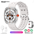 Aixuan MTenderness Sports BT Waterproof Smart 7 Huawei 2025 Xiaomi Watch UltraGPSNFC Special Sales promotion Watch Men's Women's 1.52 Screen IP68 Call Smart Watch. 