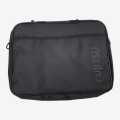Fujitsu Laptop Carry Bag - PG30065. 