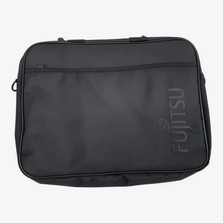 Fujitsu%20Laptop%20Carry%20Bag%20-%20PG30065%20-%20Image%202