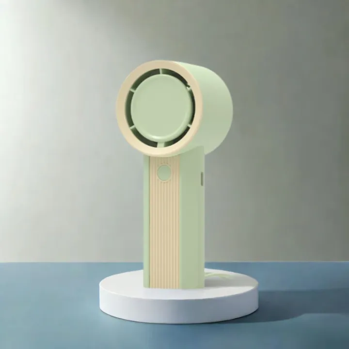 Lightweight%20Portable%20Mini%20Handheld%20Fan%20Low%20Noise%20Rechargeable%20Small%20Electric%20Fan%20Multifunctional%20Cooling%20Fan%20for%20Office%20Desk%20Student%20-%20Image%204