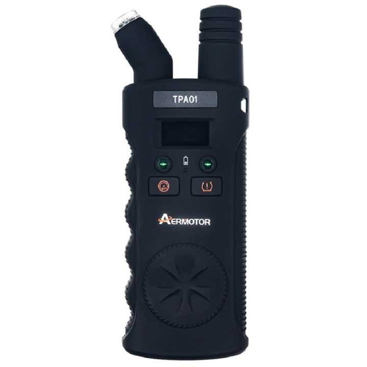 2IN1 Tire Pressure Monitoring System Tool Tpms Activation Tool Tire