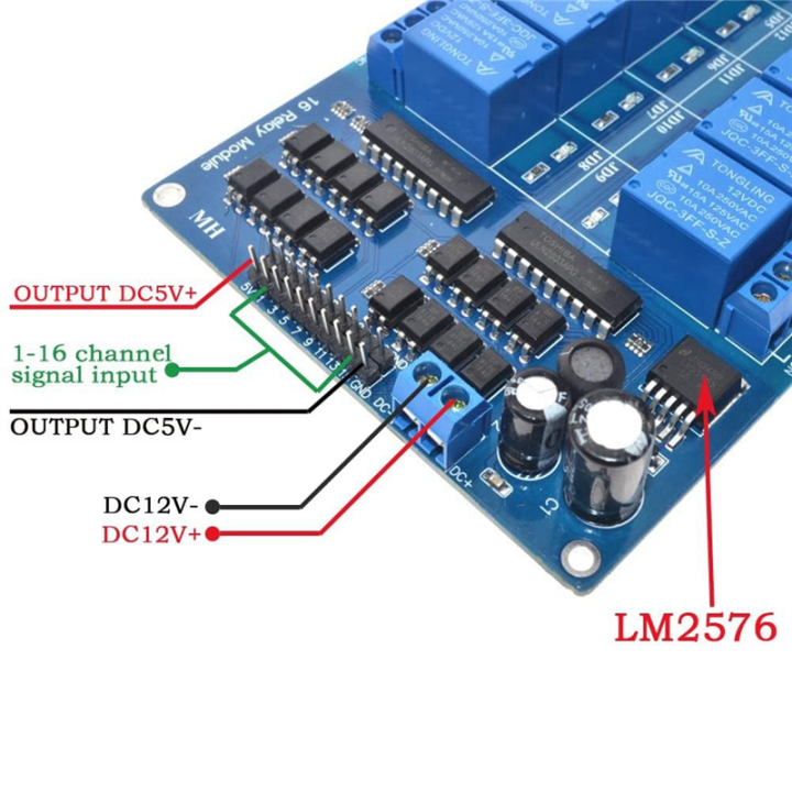 12V%20Relay%20Module%20with%20Optocoupler%20Low%20Level%20Trigger%20Expansion%20Board%20for%20-%20Image%205