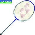 Yonex Nanoray 7000i Badminton Racket (Strung). 