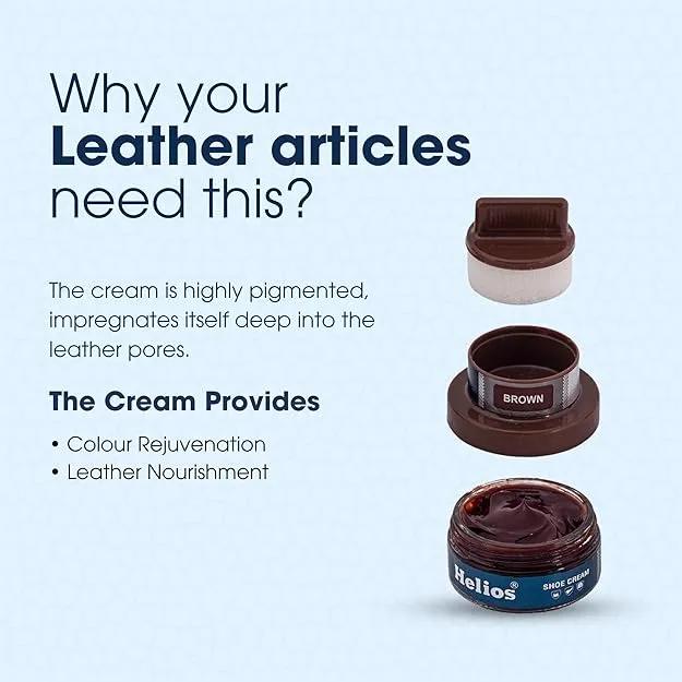 Helios%20Shoe%20Cream%20For%20Leather%20With%20Applicator%20-%2060%20Gm%20-%20Fashion%20%20Shoe%20Cream%20%20Professional%20Leather%20Shoe%20Polish%20-%20Image%204