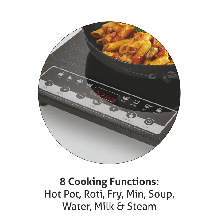 Glen%20Induction%20Stove%20with%208%20Pre-set%20Cooking%20Functions%201600%20watt%20,%201%20Year%20Warranty%20-%20SA%203073%20IN%20-%20Image%204