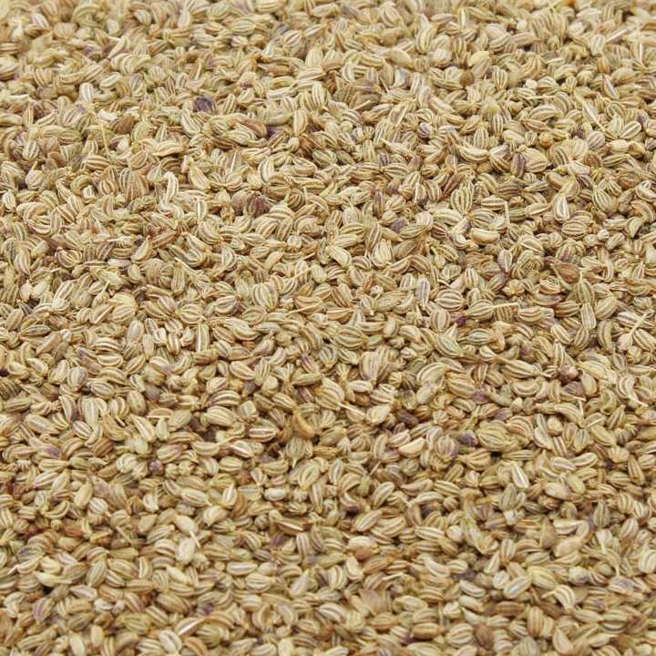 Jwano%20Seeds%20(Ajwain)%20500gm%20-%20Image%204