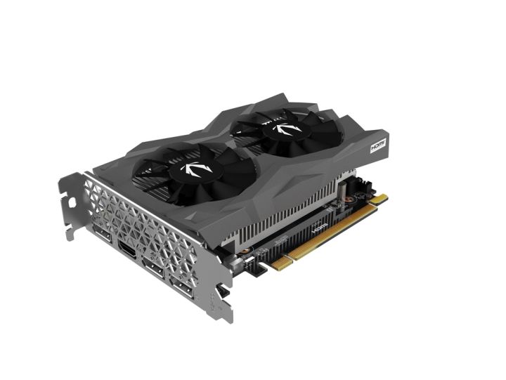 ZOTAC%20GAMING%20GeForce%20RTX%203050%206GB%20GDDR6%20Twin%20Edge%20OC,%20Model:-%20ZT-A30510H-10L%20-%20Image%204