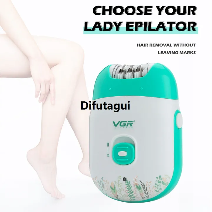 Difutagui%20Special%20Offer%20Original%20VGR%20Rechargeable%20Women%20Epilator%20Electric%20Female%20Luxury%20Epilator%20For%20Face%20Hair%20Removal%20Machine%20Facial%20Legs%20Depilatory%20Body%20-%20Image%206