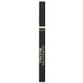 L 'Oréal Paris Superliner Black Velvet – Eyeliner – 01 Black By Genuine Collection. 