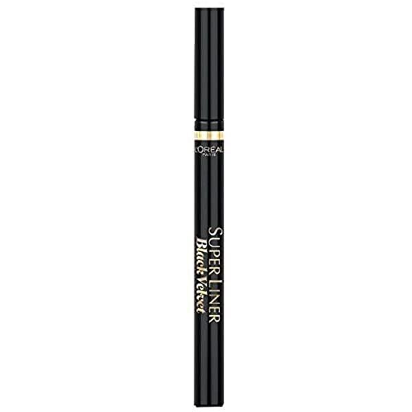 L%20'Or%C3%A9al%20Paris%20Superliner%20Black%20Velvet%20%E2%80%93%20Eyeliner%20%E2%80%93%2001%20Black%20By%20Genuine%20Collection%20-%20Image%203