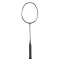 Yonex Astrox LITE 21i - Badminton Racket (UNSTRUNG). 