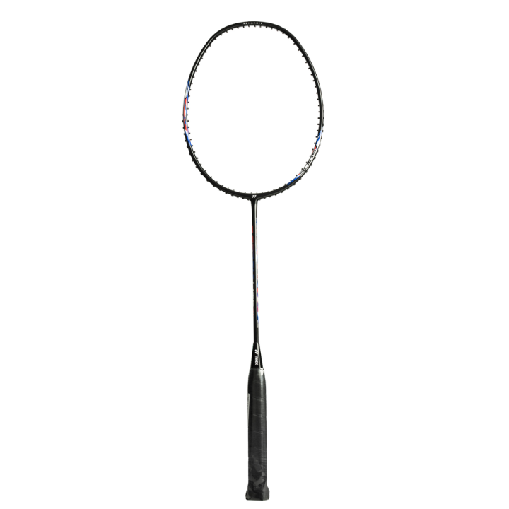 Yonex Astrox LITE 21i - Badminton Racket (UNSTRUNG)