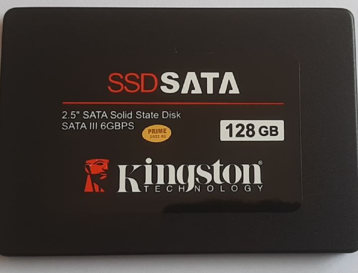 Kingston%20128GB%20SATA3%202.5-inch%20Solid%20State%20Drive%20-%20Image%203