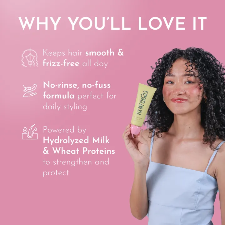 Fix%20My%20Curls%20Leave%20In%20Cream%20200gm%20-%20Image%205