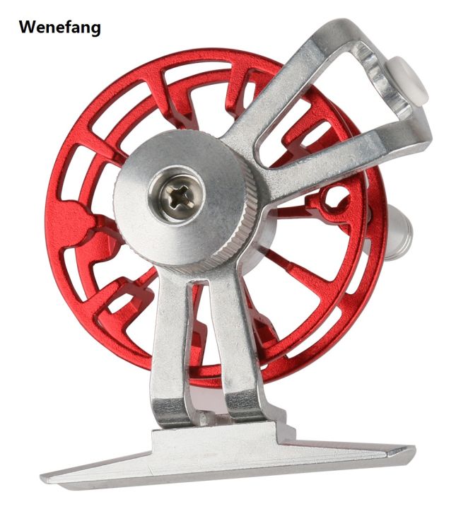 Wenefang%20DEUKIO%20Mini%20Winter%20Ice%20Fishing%20Reel%20Ultralight%20All%20Metal%20Front%20Hot%20Selling%20Reel%20Bright%20Color%20Live%20Fish%20Buckle%2050MM%20Wire%20Wheel%20Line%20Cup%20-%20Image%207