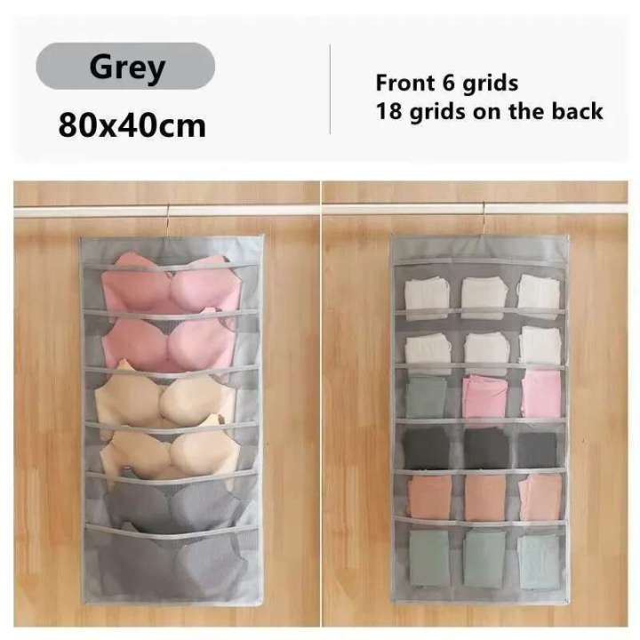 Compartment%20Underwear%20Storage%20Hanging%20Wall%20Mounted%20with%20Hooks%20Behind%20Door%20Pocket%20Sorting%20Organizer%20for%20Sundries%20-%20Image%207