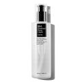 Cosrx BHA Blackhead Power Liquid 100ml | Korean Skincare. 
