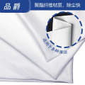 Ultra-fine 3008 Dust-free for Screen Lens Optical Instrument Dust Removal UV Nozzle Cleaning Cloth. 