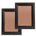 2Pis Photo Frame 11x15 inch Havy Frames Photo Size A4. 