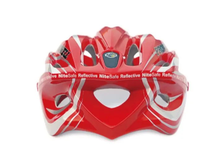 Prowell%20Red%20F-%2044%20R%20Cycling%20Helmet%20for%20Unisex%20-%20Image%207