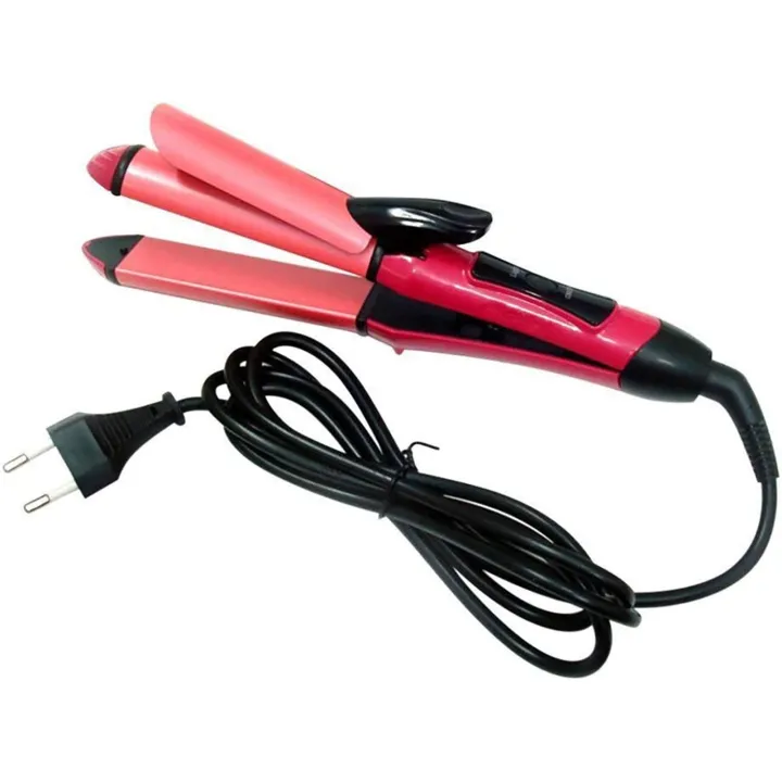 Professional%202-in-1%20Hair%20Straightener%20and%20Curler%20for%20Women%20-%20Image%203