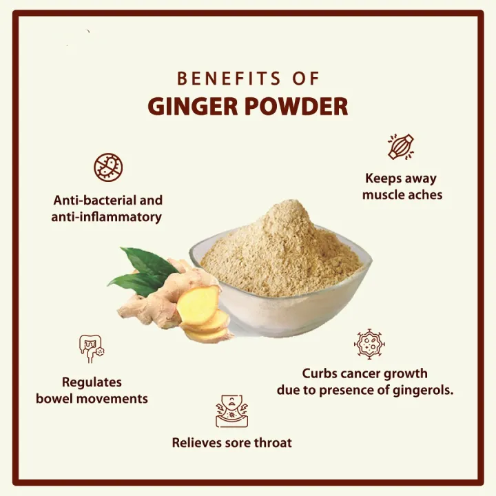 Ginger%20Powder%20-%20Aromatic%20Dried%20Ginger%20Powder%20-100%20gm%20-%20Image%202
