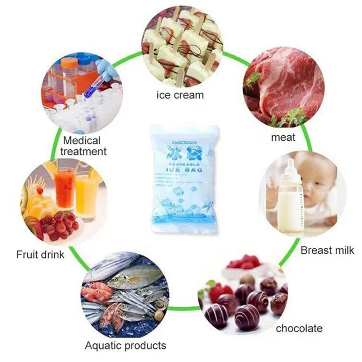 Reusable%20Gel%20Ice%20Pack%20Insulated%20Dry%20Cold%20Ice%20Pack%20Gel%20Cooling%20Bag%20Food%20Fresh%20DENGYOUZHOU%20-%20Image%207
