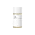 Anua – Heartleaf Pore Control Cleansing Oil Mini. 