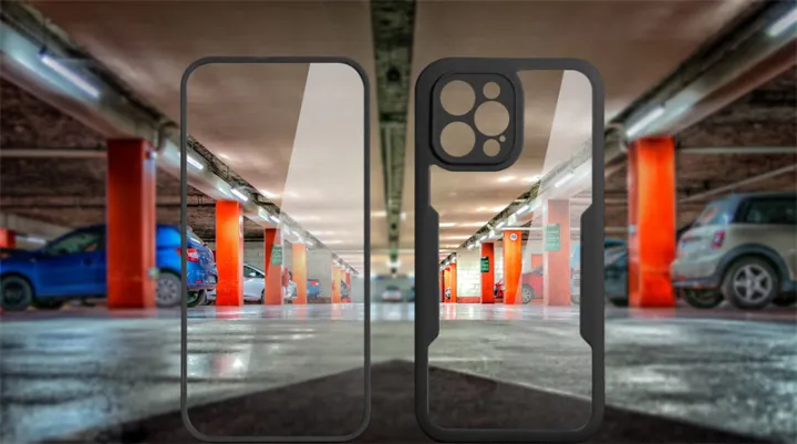 For%20Apple%20iPhone%2015%2014%2013%2012%2011%20Pro%20Max%20X%20Xs%20XR%208%207%20Plus%20Phone%20Case,%20360%20Full%20Protective%20Casing%20Shockproof%20Hard%20Acrylic%20Cover%20-%20Image%203