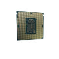 Intel Core i3-9100 3.6GHz Coffee Lake. 