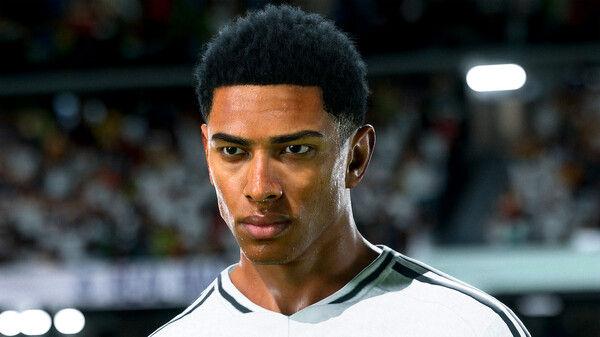 EA%20Sports%20FC%2025%20for%20PC%20and%20Laptop%20-%20Image%208