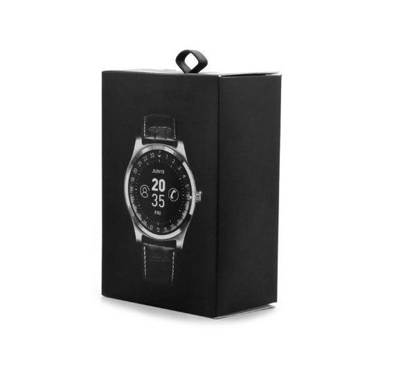 Mx7%20Wireless%20Bluetooth%20Smart%20Watch%20Full%20Black%20-%20Image%203