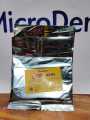 33+ Thermo Ageing Repair Facial Kit. 