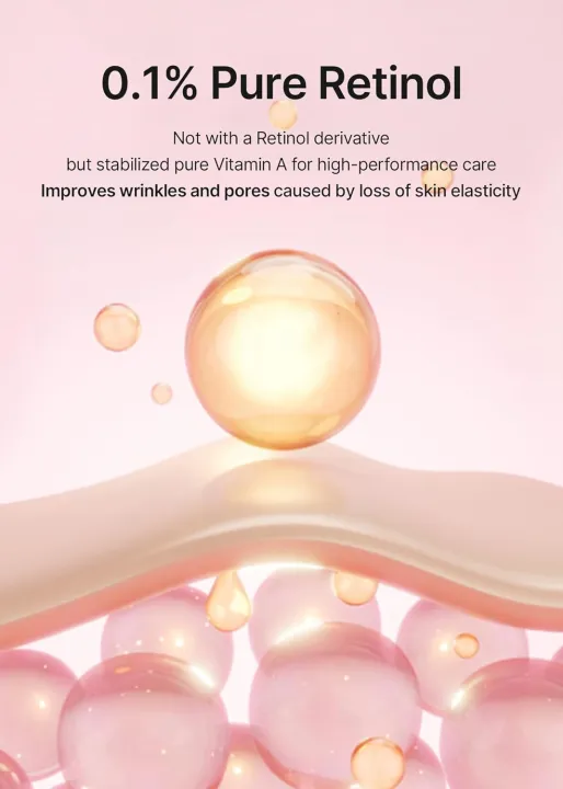 Celimax%20The%20Vita%20A%20Retinal%20Shot%20Tightening%20Serum%20%7C%20with%20Pure%20Vitamin%20A%20Retinol,%20Peptide,%20Pore%20Minimizer,%20Wrinkles%20&%20Fine%20Lines,%20Firmer%20Skin,%20Anti-Aging,%20Skin%20Smoothing%2030ml%20-%20Image%203