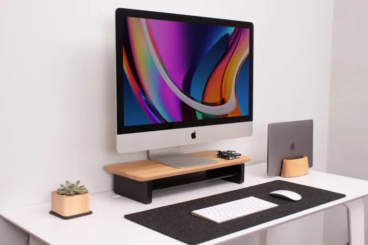 Miracles%20%20Solid%20Wood%20Monitor%20Stand%20Made%20in%20Nepal.%20Ergonomic%20Wooden%20Monitor%20Riser%20Desk%20Organizer.%20Laptop%20Monitor%20Stand.%20Monitor%20Riser.%20Desk%20Accessories.%20Speaker%20Stand.%20Reduce%20Neck,%20Back%20and%20shoulder%20Pain.%20-%20Image%202