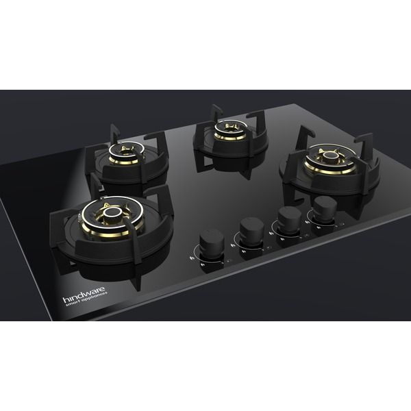 HINDWARE%20HAZEL%204B%2086CM%20-%20Image%204