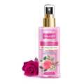 Herbals Rose Water - 100% Natural & Pure, 250 ml. 