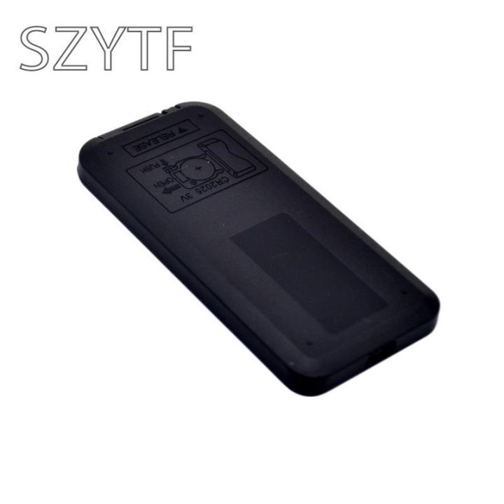Black%20Infrared%20IR%20Wireless%20Remote%20Control%20Module%20Kits%20DIY%20Kit%20HX1838%20For%20Raspberry%20Pi%20Smart%20Electronics%20-%20Image%206
