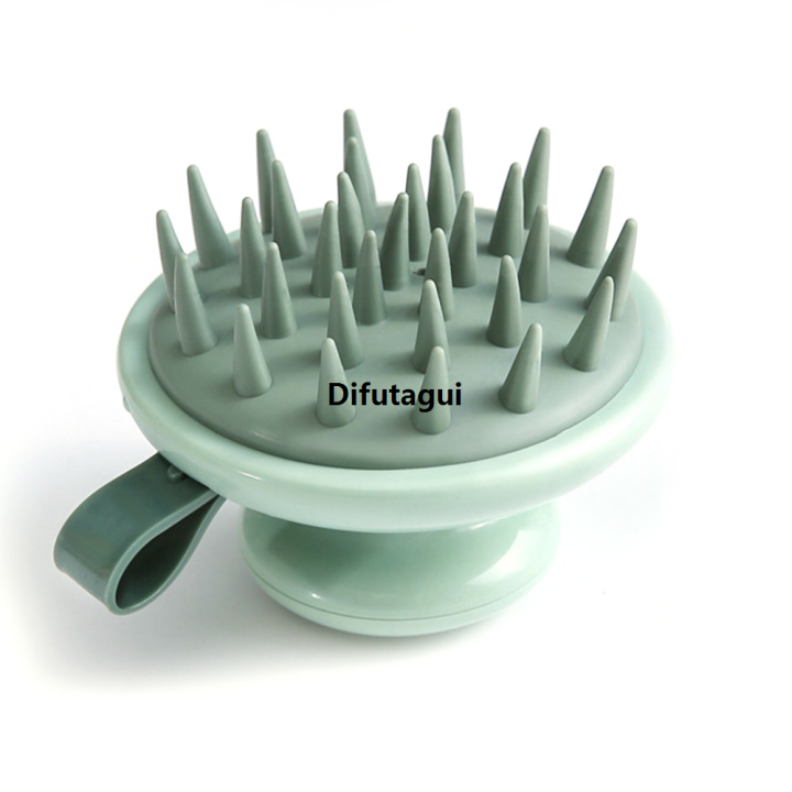 Difutagui%20Shampoo%20Head%20Brush%20Scalp%20Meridian%20Massage%20Brush%20Shower%20Hair%20Comb%20Portable%20Portable%20SPA%20Hair%20Care%20Comb%20Remove%20Dandruff%20For%20Hair%20Grow%20-%20Image%207