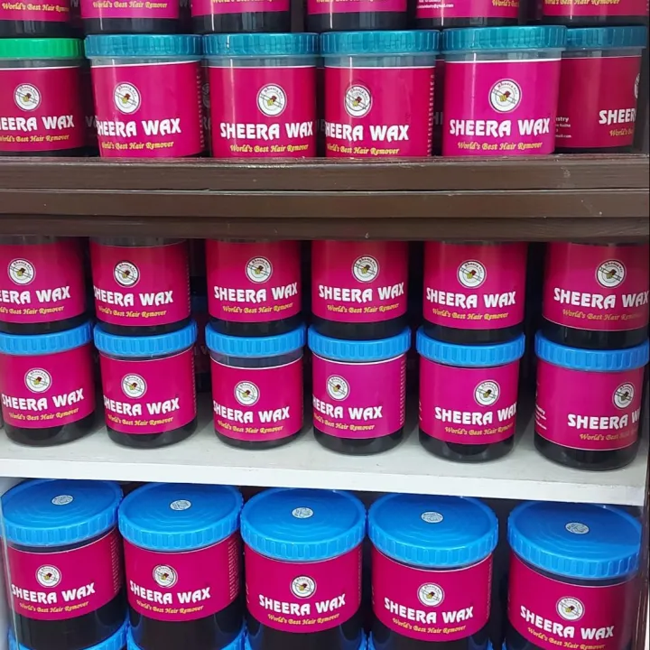 Sheera%20Wax%20World%20Best%20Hair%20Remover-500g%20-%20Image%206