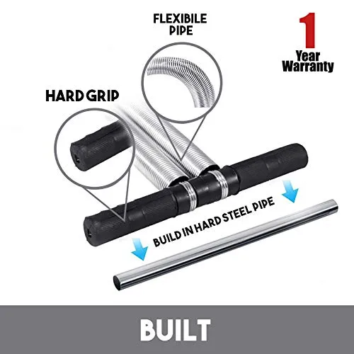 Double%20Spring%20Waist%20Trimer%20%7C%20%20Highly%20Elastic%20Steel%20Double%20Spring%20Multipurpose%20Tummy%20Trimmer-Ab%20Exerciser%20(Multicolour)%20-%20Image%207