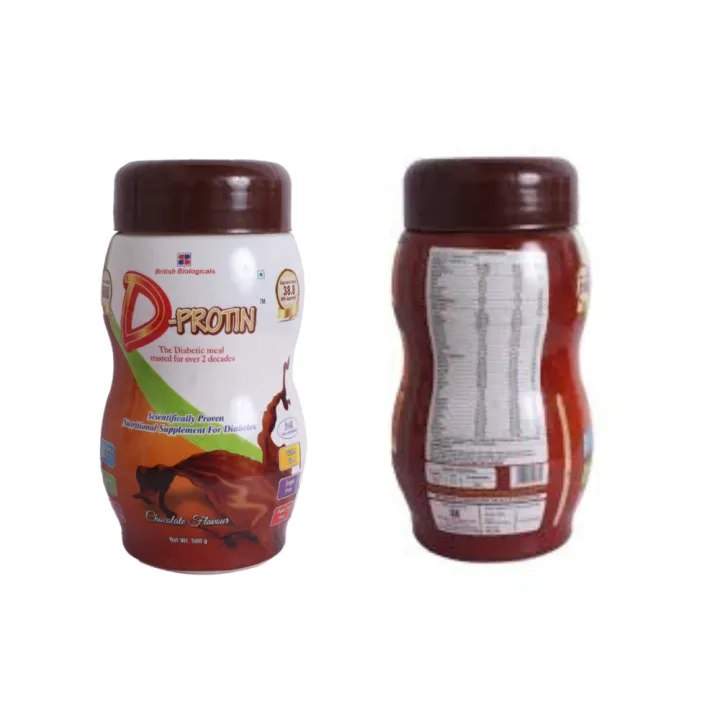 D%20protin%20Chocolate%20Protein%20Nutritional%20Supplement%20For%20Diabetes%20%7C%20chocolate%20diabetic%20powder%20%7C%20diabetes%20protein%20powder%20500g%20%7C%20antioxidant%20protein%20drink%20%7C%20diabetic%20powder%20drink%20%7C%20British%20Biologicals%20D-Protin%20%7C%20diabetes%20care%20supplement%20-%20Image%203